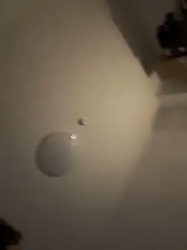 Snapshot of Mo_2003 chatting on January 29, 10:11 pm Mo 2003 online show from January 29, 10:11 pm