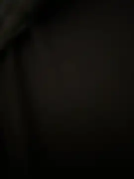 Snapshot of Mo_2003 chatting on February 12, 6:40 pm Mo 2003 online show from February 12, 6:40 pm