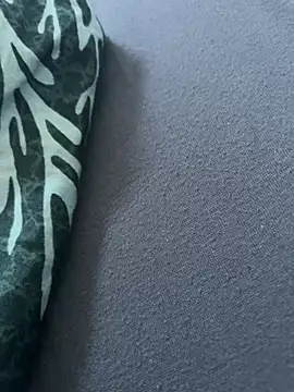 Snapshot of Mo_2003 chatting on February 18, 3:10 pm Mo 2003 online show from February 18, 3:10 pm