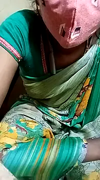 Tamil roja17 online show from February 26, 5:53 am