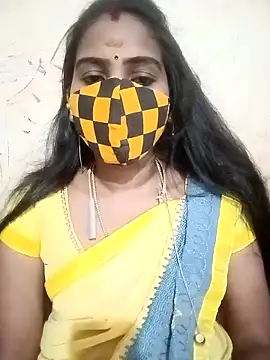 Tamil roja17 online show from February 27, 6:07 am