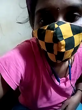 Tamil roja17 online show from March 5, 6:45 pm