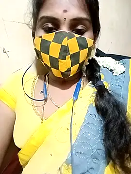 Tamil roja17 online show from March 14, 6:18 pm