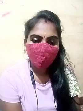 Tamil roja17 online show from October 12, 7:02 pm