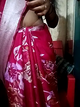 Tamil roja17 online show from October 17, 5:54 am