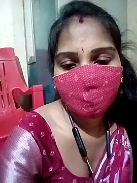 Tamil roja17 online show from October 24, 6:32 am