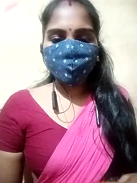 Tamil roja17 online show from October 25, 5:51 pm