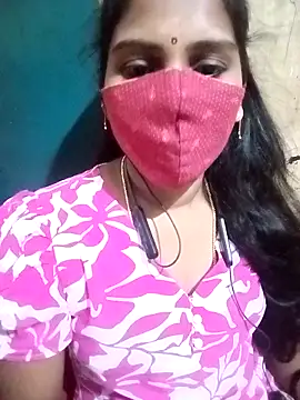 Tamil roja17 online show from October 29, 7:32 am