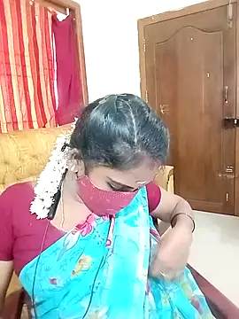 Tamil roja17 online show from November 5, 6:24 am