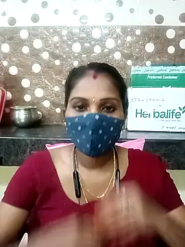 Tamil roja17 online show from November 23, 4:40 pm