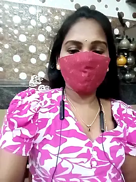 Tamil roja17 online show from November 25, 12:16 pm