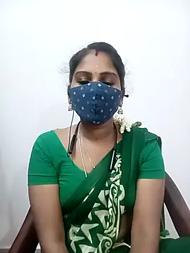 Tamil roja17 online show from December 18, 11:16 am