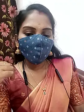 Tamil roja17 online show from January 15, 7:06 pm