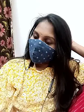 Tamil roja17 online show from January 16, 4:55 pm