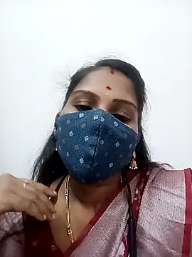 Tamil roja17 online show from January 18, 11:36 am