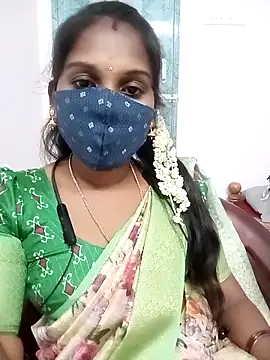 Tamil roja17 online show from February 14, 9:39 am