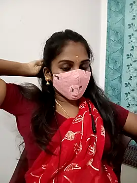 Tamil roja17 online show from February 18, 6:37 pm