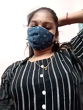 Tamil roja17 online show from March 26, 1:22 am