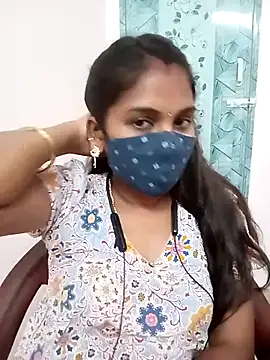 Tamil roja17 online show from April 2, 5:05 am