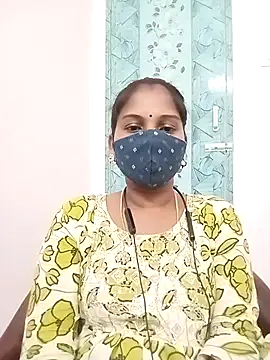 Tamil roja17 online show from May 5, 1:02 am