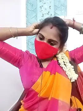 Tamil roja17 online show from May 8, 6:02 pm
