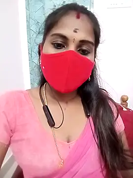 Tamil roja17 online show from May 9, 6:13 pm