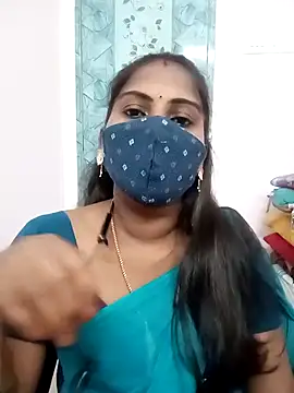 Tamil roja17 online show from May 10, 11:15 am