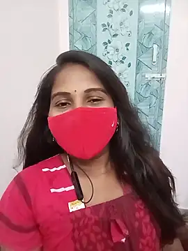 Tamil roja17 online show from May 12, 10:12 am