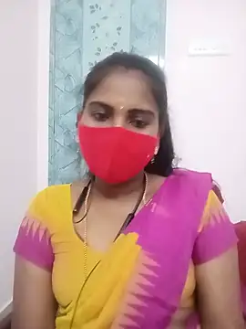 Tamil roja17 online show from May 14, 3:13 am