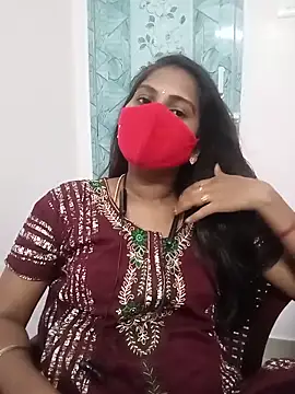 Tamil roja17 online show from May 15, 10:55 am