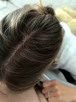 mialovelybb online show from September 9, 9:09 am