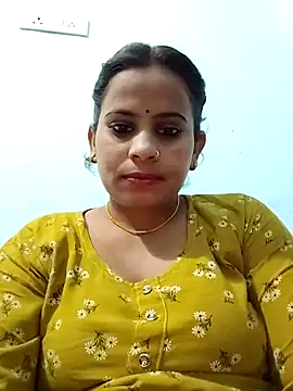 Snapshot of Soniya_cut chatting on January 27, 1:30 pm Soniya cut online show from January 27, 1:30 pm