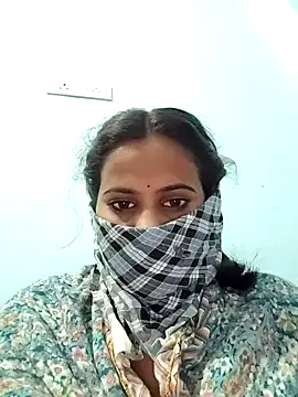 Snapshot of Soniya_cut chatting on January 28, 3:57 pm Soniya cut online show from January 28, 3:57 pm