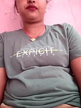 Snapshot of Soniya_cut chatting on February 28, 10:52 am Soniya cut online show from February 28, 10:52 am