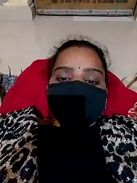 Snapshot of Soniya_cut chatting on March 8, 5:22 pm Soniya cut online show from March 8, 5:22 pm