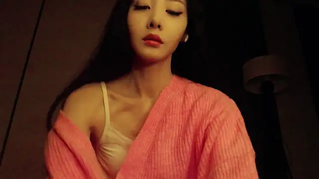 Fudzik0 online show from February 8, 3:10 am