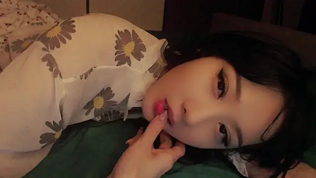 Fudzik0 online show from February 23, 3:37 am