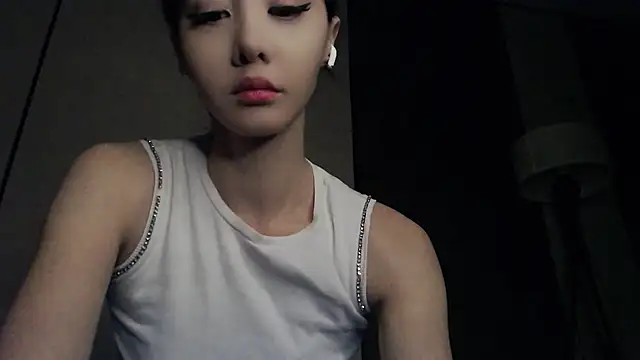 Fudzik0 online show from March 1, 2:35 am