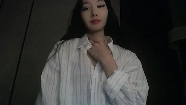 Fudzik0 online show from March 4, 3:12 am