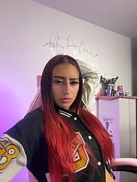 neptu noxx online show from September 16, 3:51 am