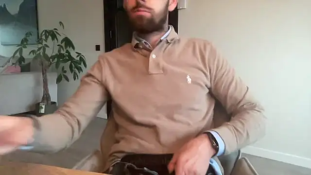 bullyboyy online show from October 9, 3:43 pm