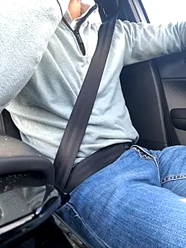 bullyboyy online show from October 28, 12:41 pm