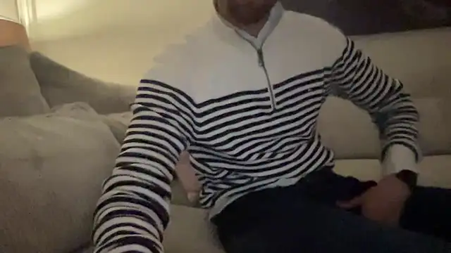 bullyboyy online show from December 16, 6:02 pm