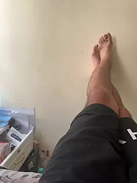 Snapshot of jacobsense chatting on January 27, 9:02 am jacobsense online show from January 27, 9:02 am