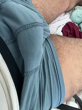 Snapshot of jacobsense chatting on March 25, 11:38 am jacobsense online show from March 25, 11:38 am