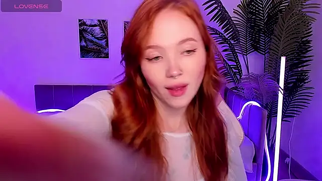 Maya Light online show from October 13, 2:11 am