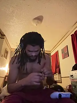 B3-Dindles online show from March 17, 9:12 am