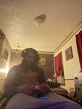 B3-Dindles online show from March 19, 5:30 am