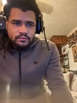 B3-Dindles online show from February 23, 8:28 pm