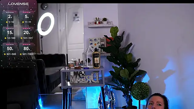 Flirtyy eve online show from February 22, 10:29 am